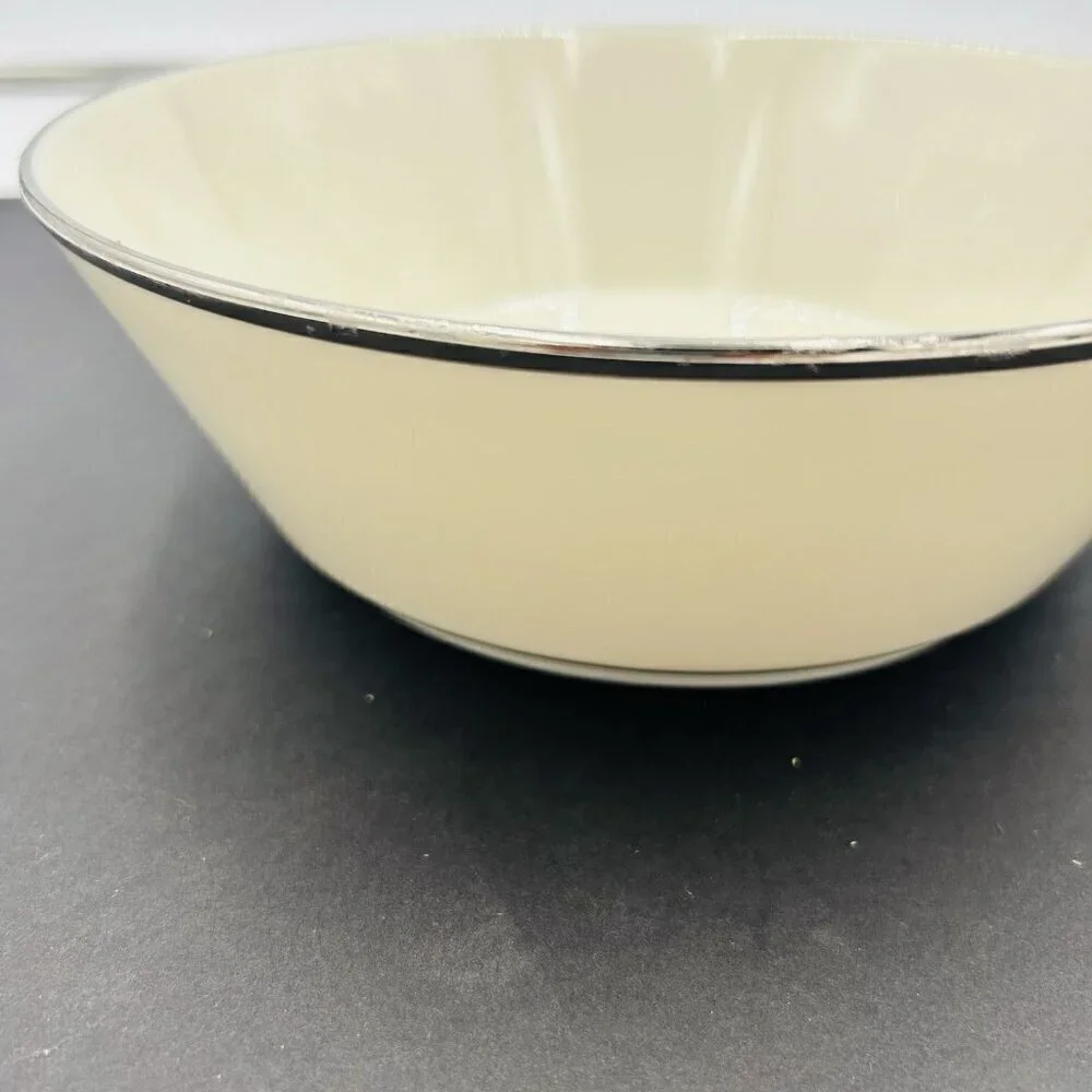 Lenox sale inch
